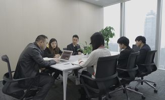 重慶渝中軟件開發公司 深耕定制開發與網絡技術服務，賦能企業數字化轉型