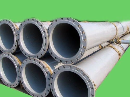 成都建材市場中的涂塑鋼管與橋式濾水管 優(yōu)質廠家的選擇與應用