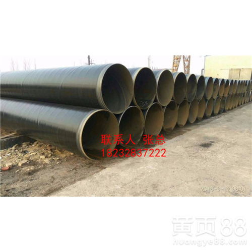 四川消防涂塑鋼管生產廠家工程解析