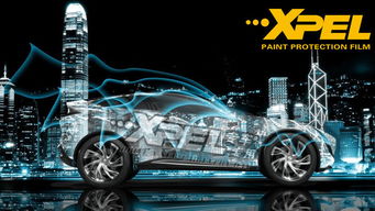 隱形車衣的突出優(yōu)勢(shì)是什么 焦作萬(wàn)通XPEL汽車服務(wù)