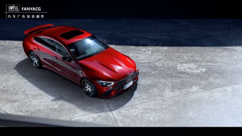 汽車 3C產(chǎn)品商業(yè)廣告定制服務(wù)