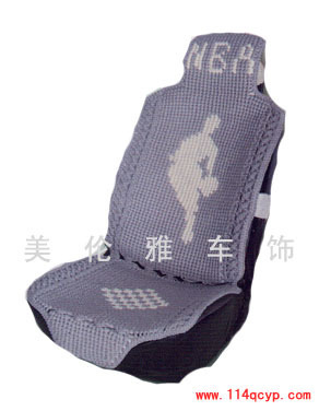 美倫雅-MLY-0853-手工編制汽車坐墊_美倫雅-MLY-0853-手工編制汽車坐墊價格_美倫雅-MLY-0853-手工編制汽車坐墊廠家禮品、工藝品、飾品