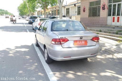 價格,廠家,其他汽車裝潢外飾用品