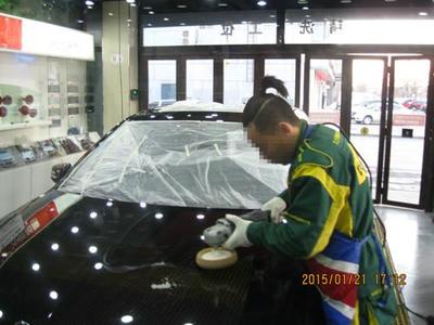 保定高碑店汽車封釉鍍膜文杰圖片|保定高碑店汽車封釉鍍膜文杰樣板圖|保定高碑店汽車封釉鍍膜文杰-高碑店文杰汽車裝飾服務部