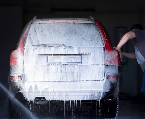 飛騰汽車美容產(chǎn)品圖片 飛騰汽車美容店鋪裝修圖片
