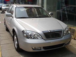 北京騰遠興業(yè)汽車服務第五銷售分公司