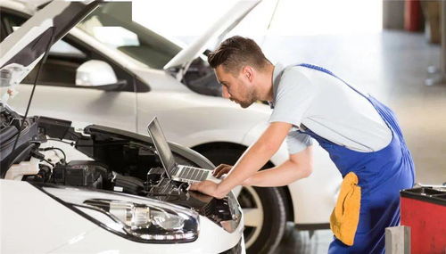 春運(yùn)出行指南,這些操作你必須要懂