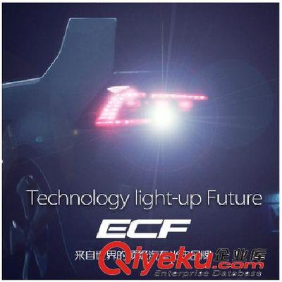 大眾超高亮LED流氓倒車燈 新速騰朗逸POLO邁騰寶來CC途觀高爾夫67-福州市臺(tái)江區(qū)福斯汽車裝飾用品提供大眾超高亮LED流氓倒車燈 新速騰朗逸POLO邁騰寶來CC途觀高爾夫67的相關(guān)介紹、產(chǎn)品、服務(wù)、圖片、價(jià)格福州市臺(tái)江區(qū)福斯汽車裝飾用品、汽車裝飾車用品/車用LED照明等;汽車裝飾用品/LED生產(chǎn)配件